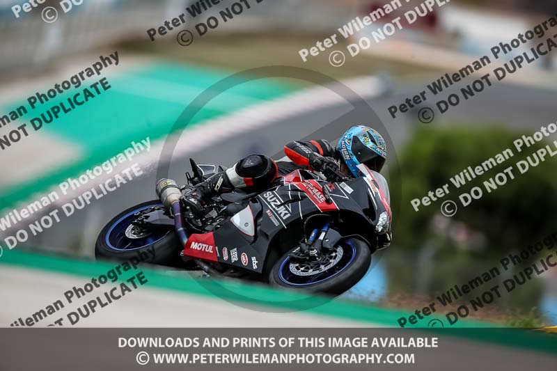 motorbikes;no limits;october 2019;peter wileman photography;portimao;portugal;trackday digital images